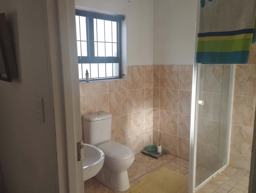 3 Bedroom Property for Sale in Hagley Western Cape